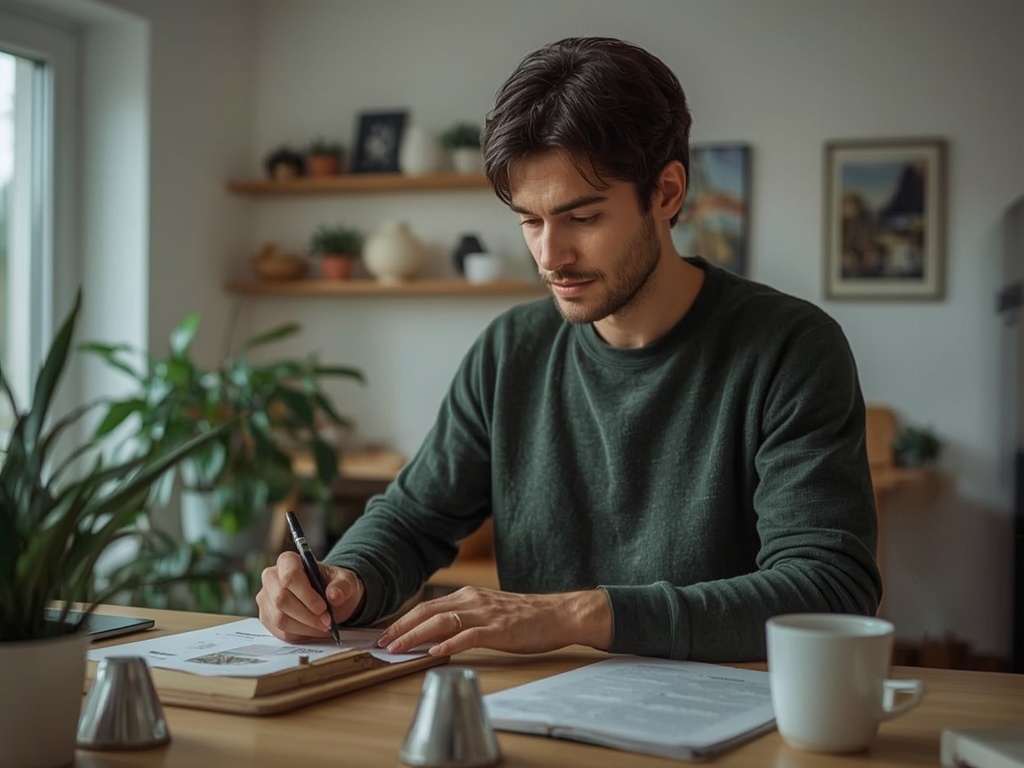 Mythes et réalités pour mieux décider au quotidien : santé, déplacements, habitat et conseils juridiques
