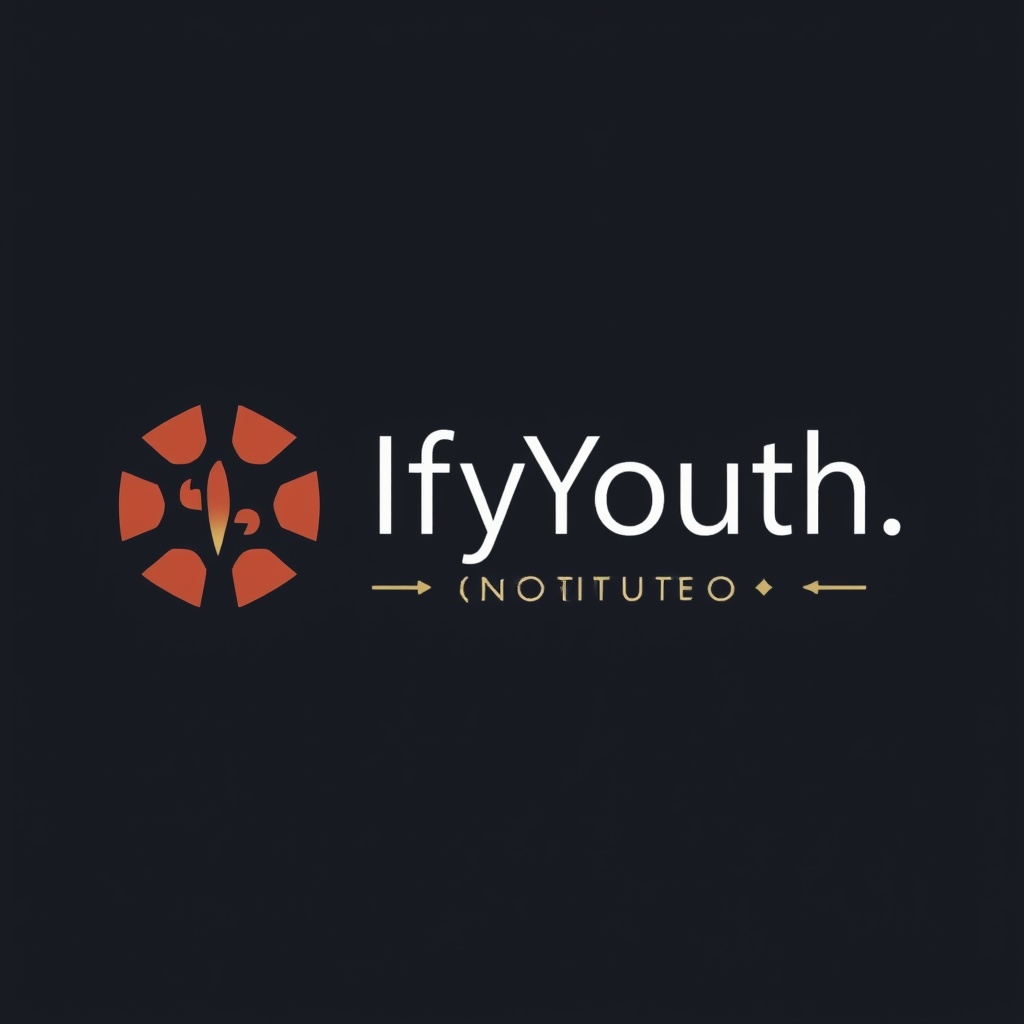 Unityyouth